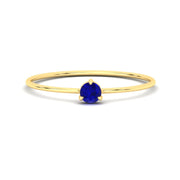 3-prong-round-sapphire-tiny-band-ring-in-yellow-gold-fd9389gsablsleep-nl-yg.jpg?v=1756443189